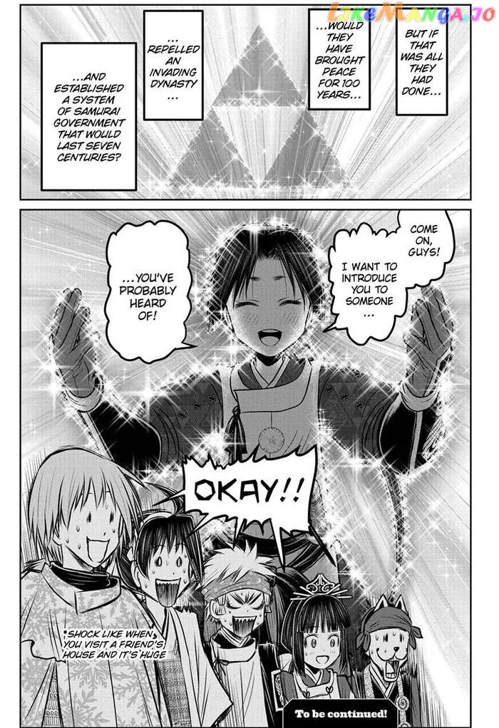 The Elusive Samurai Chapter 98 image 20_optimized